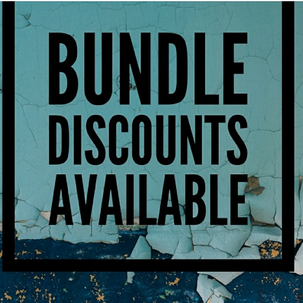 Bundles